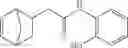 Fig. 68 - Nadic anhydride polymers and photosensitive compositions derived therefrom