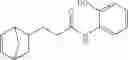 Fig. 69 - Nadic anhydride polymers and photosensitive compositions derived therefrom