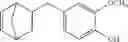 Fig. 71 - Nadic anhydride polymers and photosensitive compositions derived therefrom