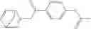 Fig. 72 - Nadic anhydride polymers and photosensitive compositions derived therefrom