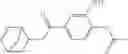Fig. 74 - Nadic anhydride polymers and photosensitive compositions derived therefrom