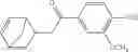 Fig. 75 - Nadic anhydride polymers and photosensitive compositions derived therefrom