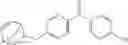 Fig. 76 - Nadic anhydride polymers and photosensitive compositions derived therefrom