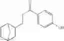 Fig. 77 - Nadic anhydride polymers and photosensitive compositions derived therefrom