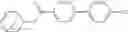 Fig. 79 - Nadic anhydride polymers and photosensitive compositions derived therefrom