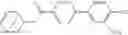 Fig. 80 - Nadic anhydride polymers and photosensitive compositions derived therefrom