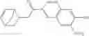 Fig. 82 - Nadic anhydride polymers and photosensitive compositions derived therefrom