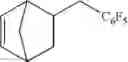 Fig. 84 - Nadic anhydride polymers and photosensitive compositions derived therefrom