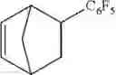 Fig. 85 - Nadic anhydride polymers and photosensitive compositions derived therefrom