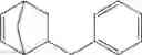 Fig. 86 - Nadic anhydride polymers and photosensitive compositions derived therefrom