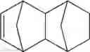 Fig. 87 - Nadic anhydride polymers and photosensitive compositions derived therefrom