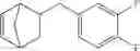 Fig. 90 - Nadic anhydride polymers and photosensitive compositions derived therefrom