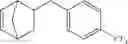 Fig. 91 - Nadic anhydride polymers and photosensitive compositions derived therefrom