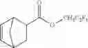 Fig. 93 - Nadic anhydride polymers and photosensitive compositions derived therefrom