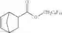 Fig. 94 - Nadic anhydride polymers and photosensitive compositions derived therefrom