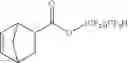 Fig. 95 - Nadic anhydride polymers and photosensitive compositions derived therefrom