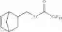 Fig. 96 - Nadic anhydride polymers and photosensitive compositions derived therefrom