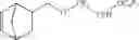 Fig. 97 - Nadic anhydride polymers and photosensitive compositions derived therefrom