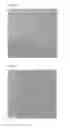 Fig. 02 - HYDROGENATED BLOCK COPOLYMER, RESIN COMPOSITION, PRESSURE-SENSITIVE ADHESIVE, ADHESIVE, MOLDED OBJECT, LIQUID-PACKAGING CONTAINER, MEDICAL TOOL, MEDICAL TUBE, CORNER MEMBER FOR WEATHER SEAL, AND WEATHER SEAL