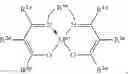 Fig. 16 - Process and system for production of polypropiolactone
