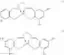 Fig. 28 - Process and system for production of polypropiolactone