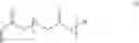 Fig. 35 - Process and system for production of polypropiolactone