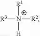 Fig. 41 - Process and system for production of polypropiolactone