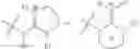 Fig. 43 - Process and system for production of polypropiolactone