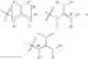 Fig. 45 - Process and system for production of polypropiolactone