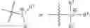 Fig. 47 - Process and system for production of polypropiolactone