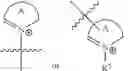 Fig. 49 - Process and system for production of polypropiolactone