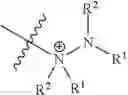 Fig. 60 - Process and system for production of polypropiolactone