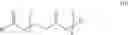 Fig. 63 - Process and system for production of polypropiolactone