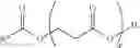 Fig. 72 - Process and system for production of polypropiolactone