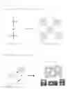 Fig. 02 - Process for producing low-concentration gel using gel-precursor clusters, and gel obtained by said production process