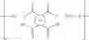 Fig. 02 - THERMOPLASTIC COPOLYIMIDES