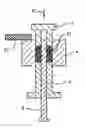 Fig. 01 - CRYSTALLINE POLYCARBONATE ARTICLES AND METHODS OF MAKING THE SAME