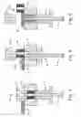 Fig. 03 - CRYSTALLINE POLYCARBONATE ARTICLES AND METHODS OF MAKING THE SAME