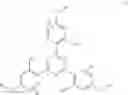 Fig. 02 - VINYL CHLORIDE-BASED RESIN COMPOSITION