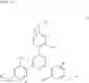 Fig. 03 - VINYL CHLORIDE-BASED RESIN COMPOSITION