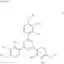 Fig. 04 - VINYL CHLORIDE-BASED RESIN COMPOSITION