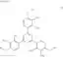 Fig. 06 - VINYL CHLORIDE-BASED RESIN COMPOSITION