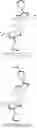 Fig. 09 - C2C3 random copolymer composition with improved balance between sealing initiation temperature and melting point