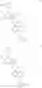 Fig. 07 - Polypropylene composition combining low sealing initiation temperature, low haze, low hexane solubles and improved tear resistance and melting temperature