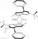 Fig. 09 - Polypropylene composition combining low sealing initiation temperature, low haze, low hexane solubles and improved tear resistance and melting temperature