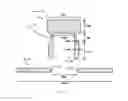 Fig. 07 - Article comprising plated component
