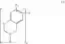 Fig. 02 - Benzoxazine low temperature curable composition