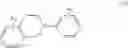 Fig. 06 - Benzoxazine low temperature curable composition