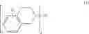 Fig. 07 - Benzoxazine low temperature curable composition
