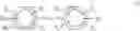 Fig. 09 - Benzoxazine low temperature curable composition